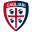 cagliari logo