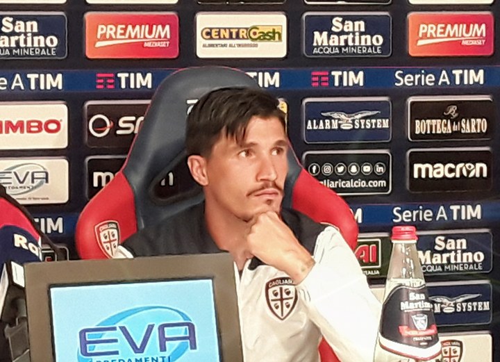 Pisacane