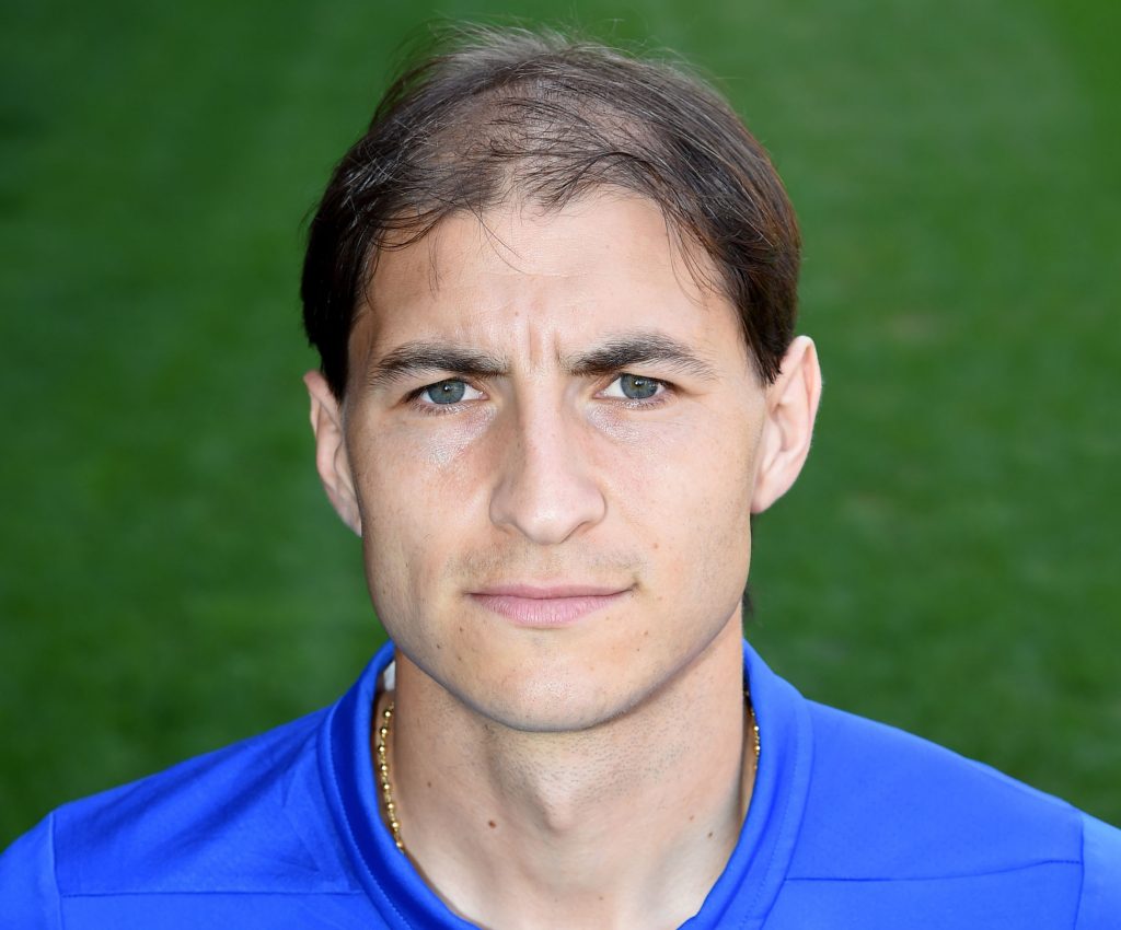 Paletta