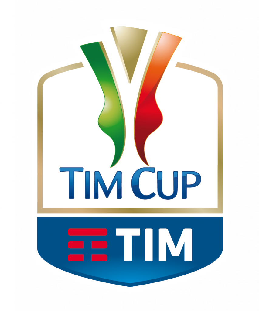 Coppa Italia