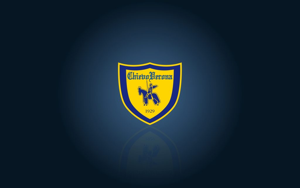 Chievo