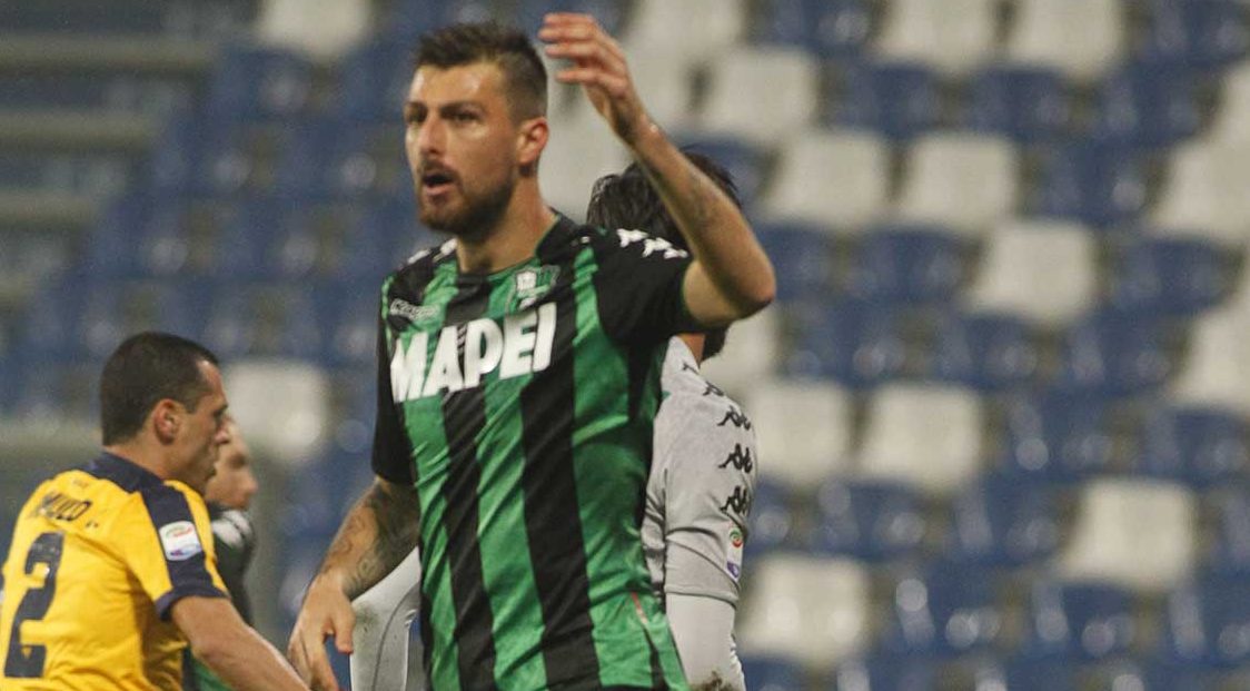 Acerbi