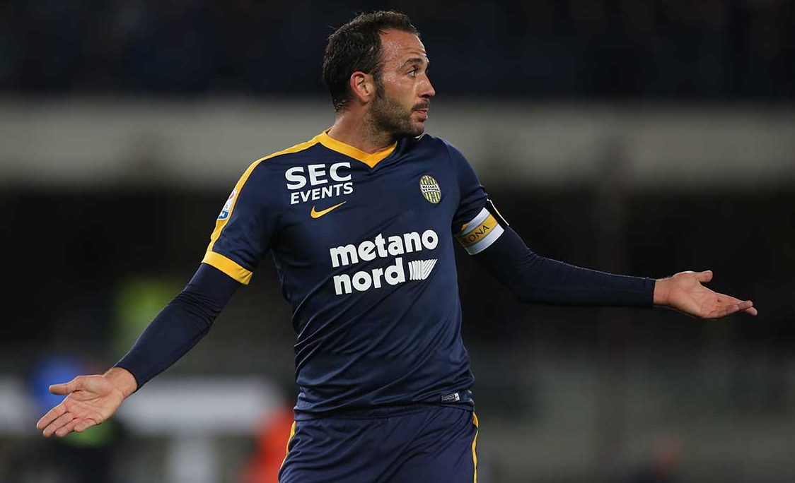 pazzini