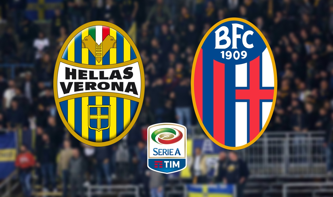 Bologna