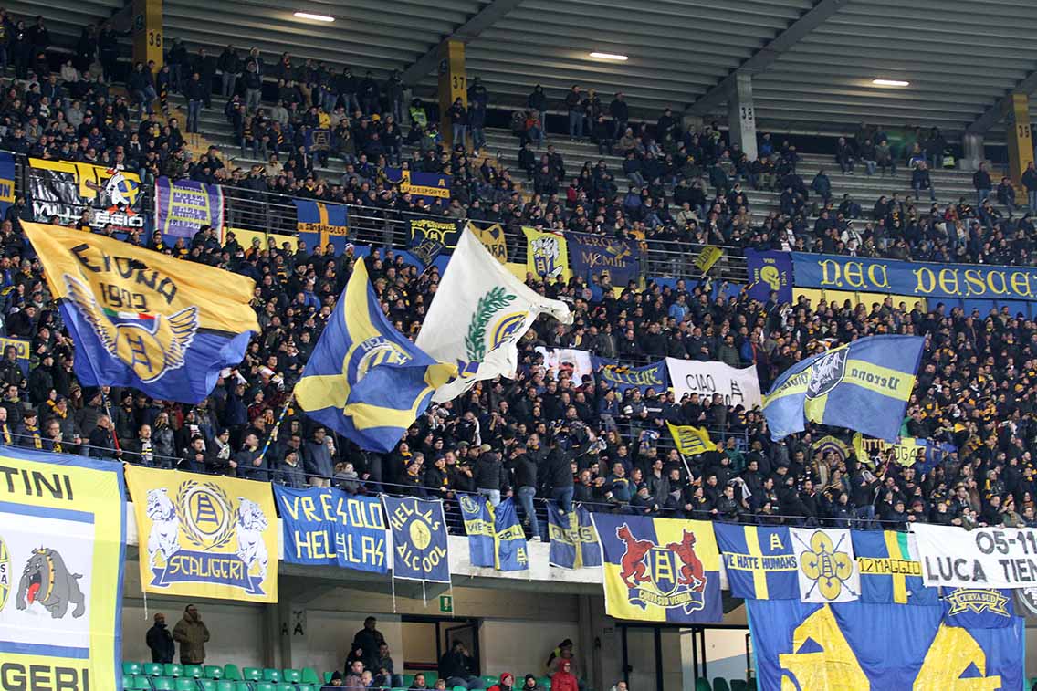 Verona