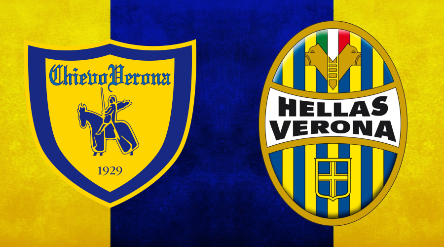 Chievo Hellas Verona