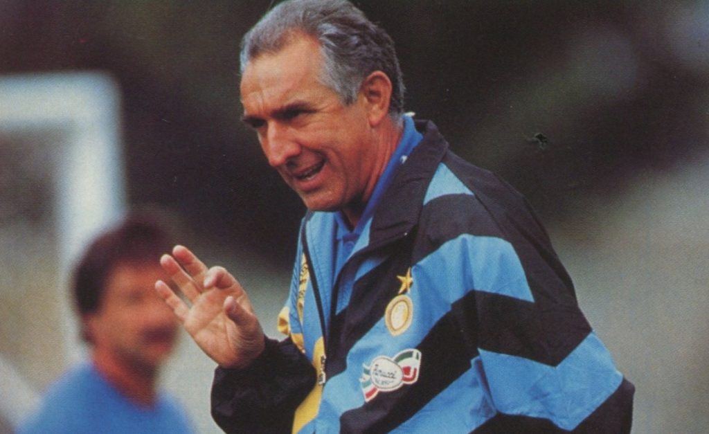 Bagnoli