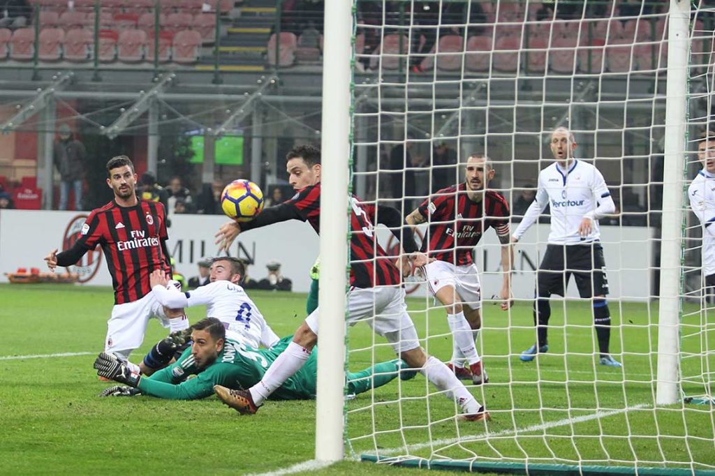 Milan