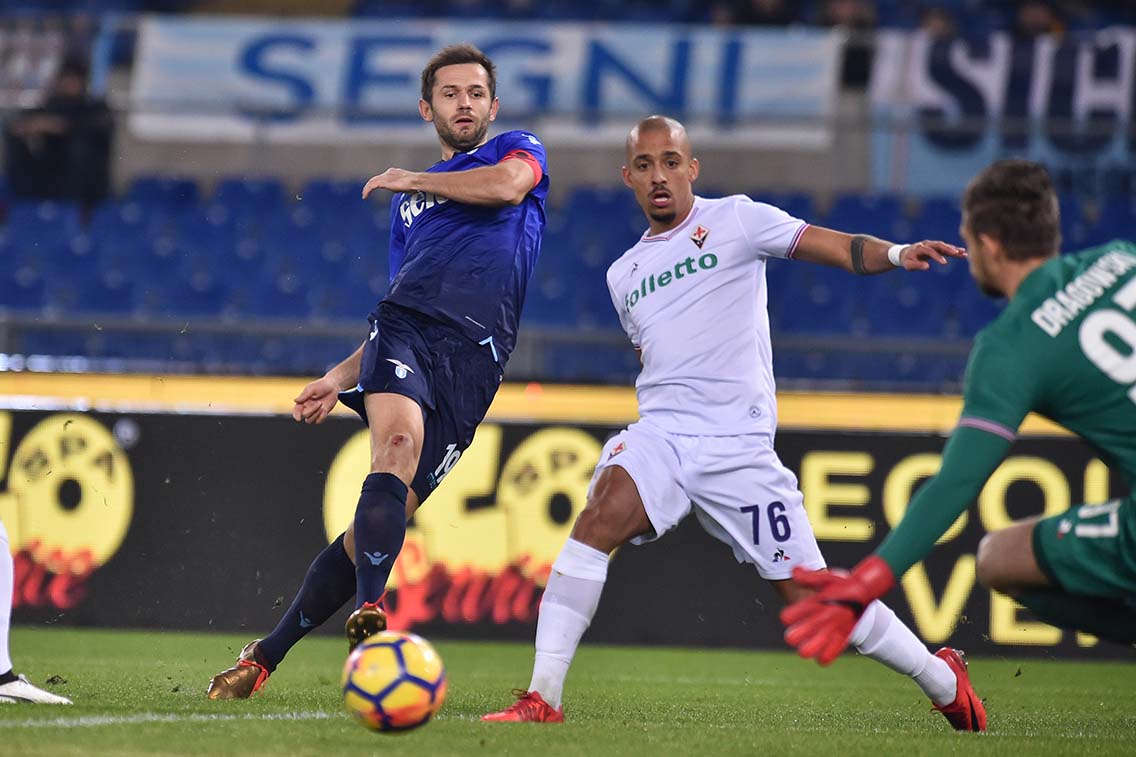 Lazio