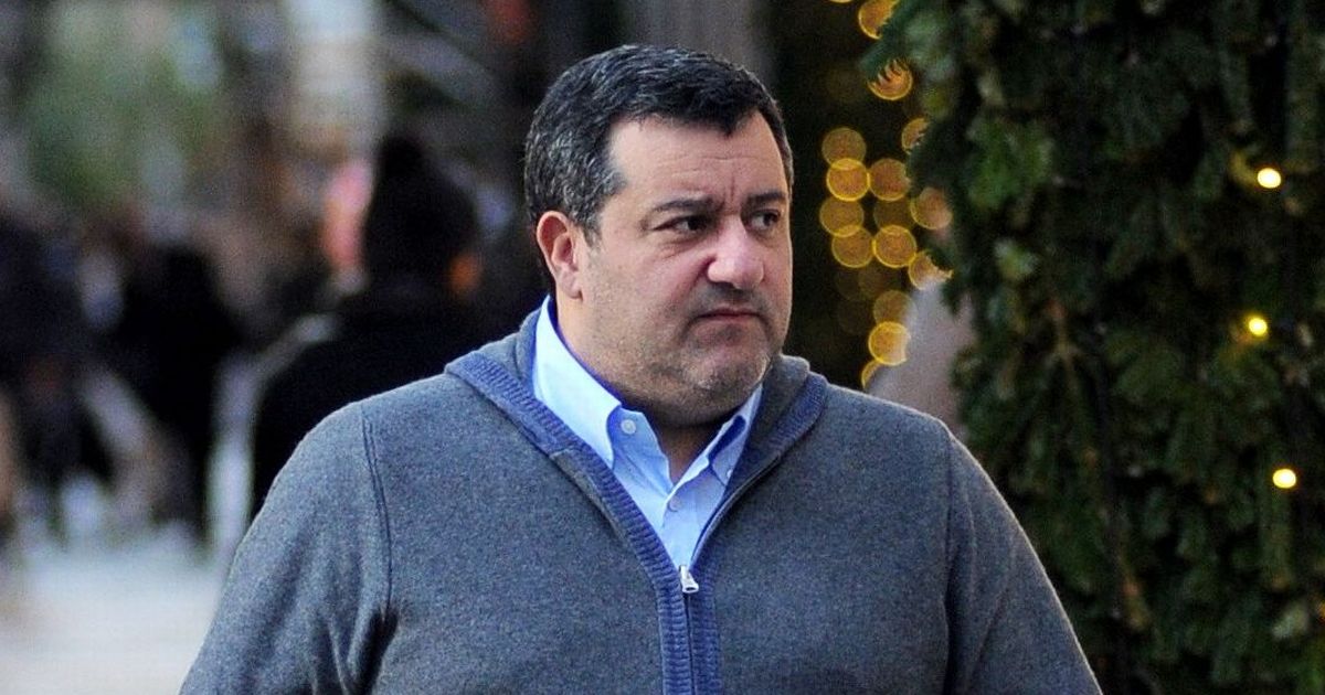 Raiola