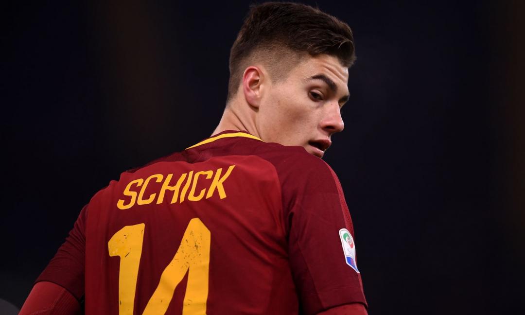 Schick