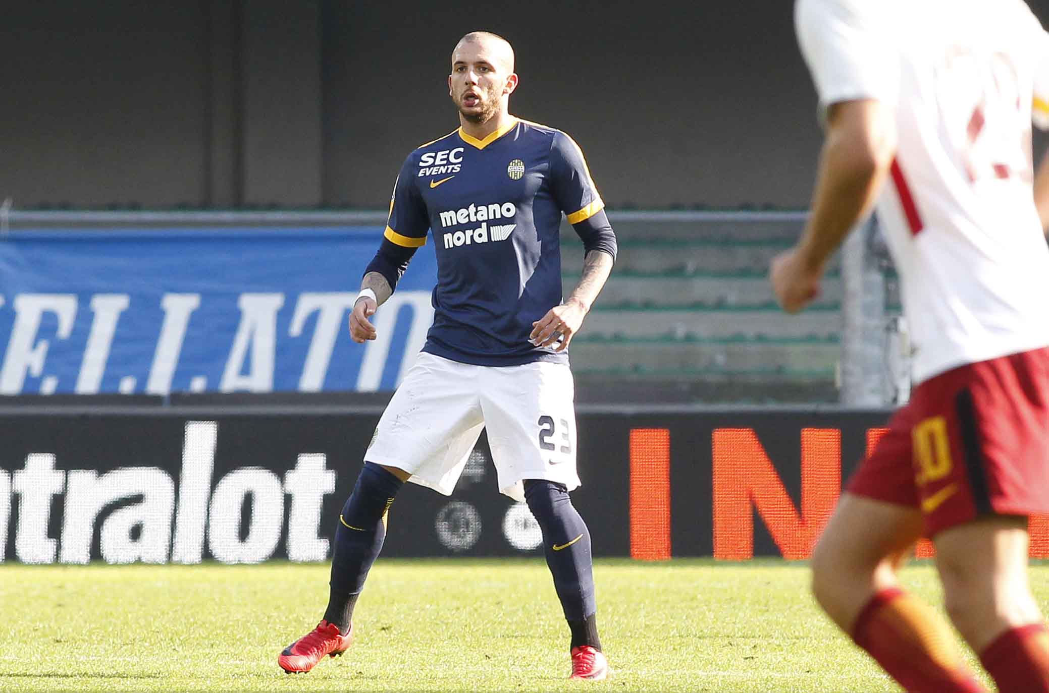 Calvano
