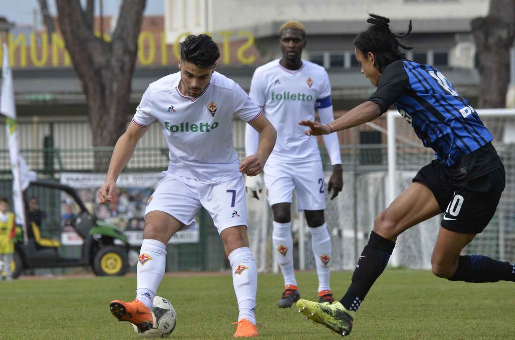Sottil Viareggio Cup