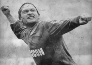 Elkjaer