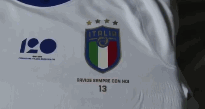 Astori