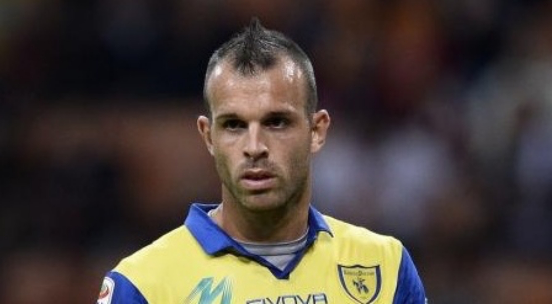 Meggiorini