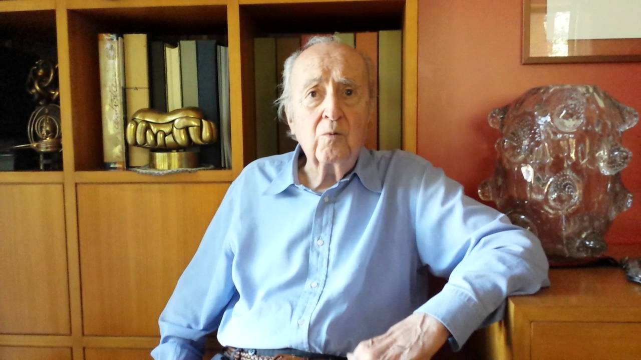 CHIAMPAN Ferdinando