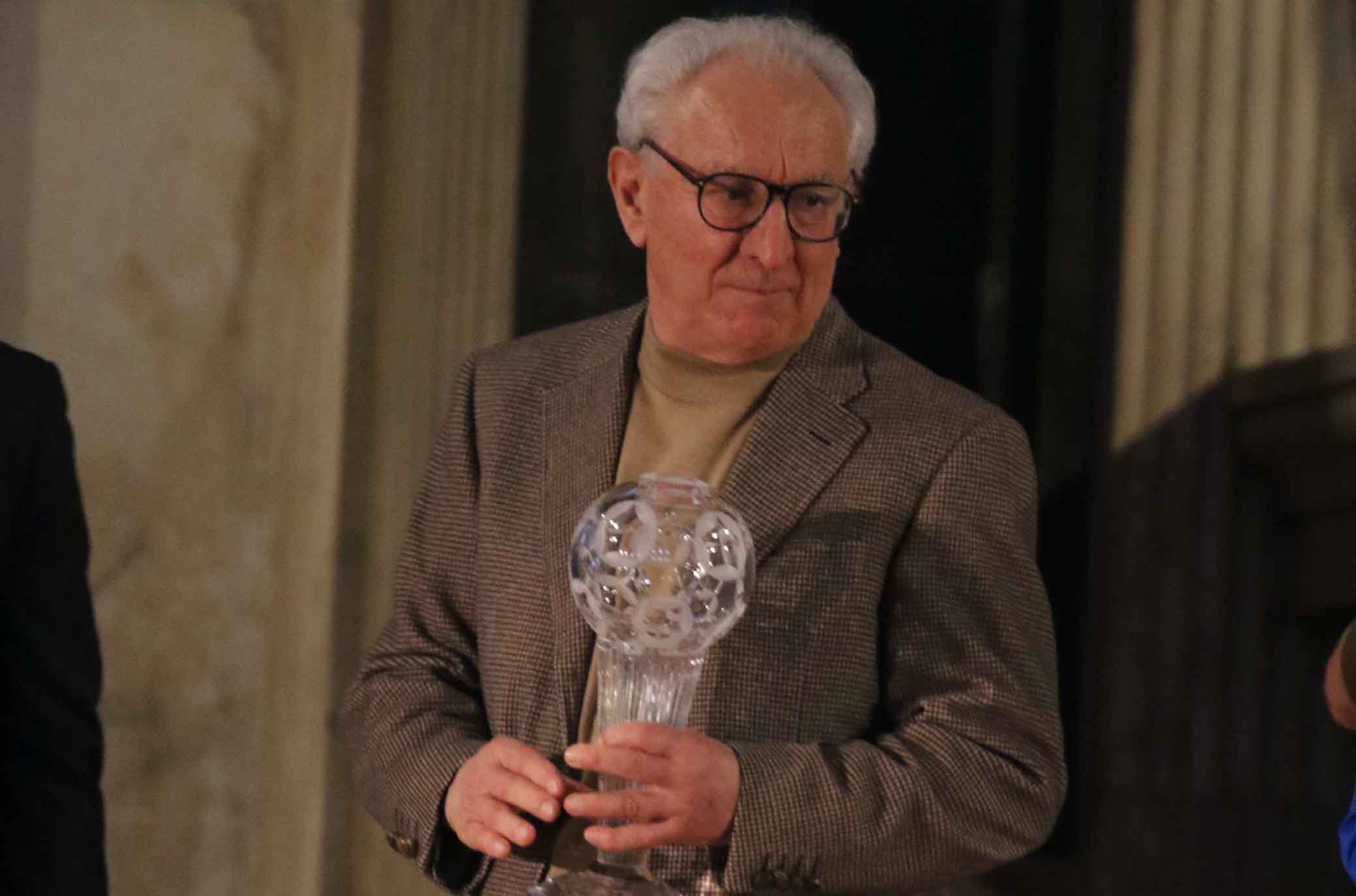 Bagnoli