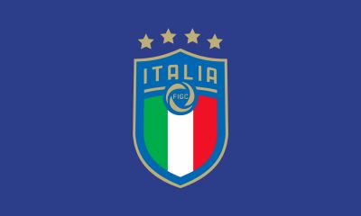 Nazionale - Italia