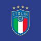 Nazionale - Italia