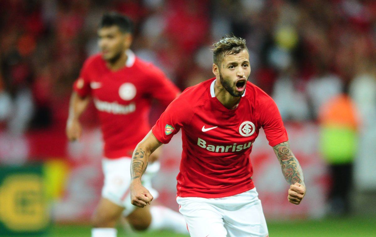 Nico López