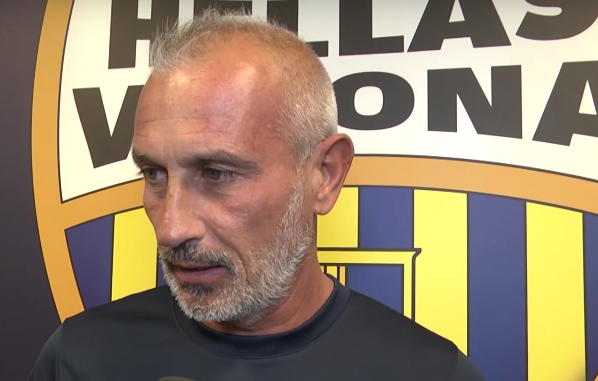 Davide Pellegrini