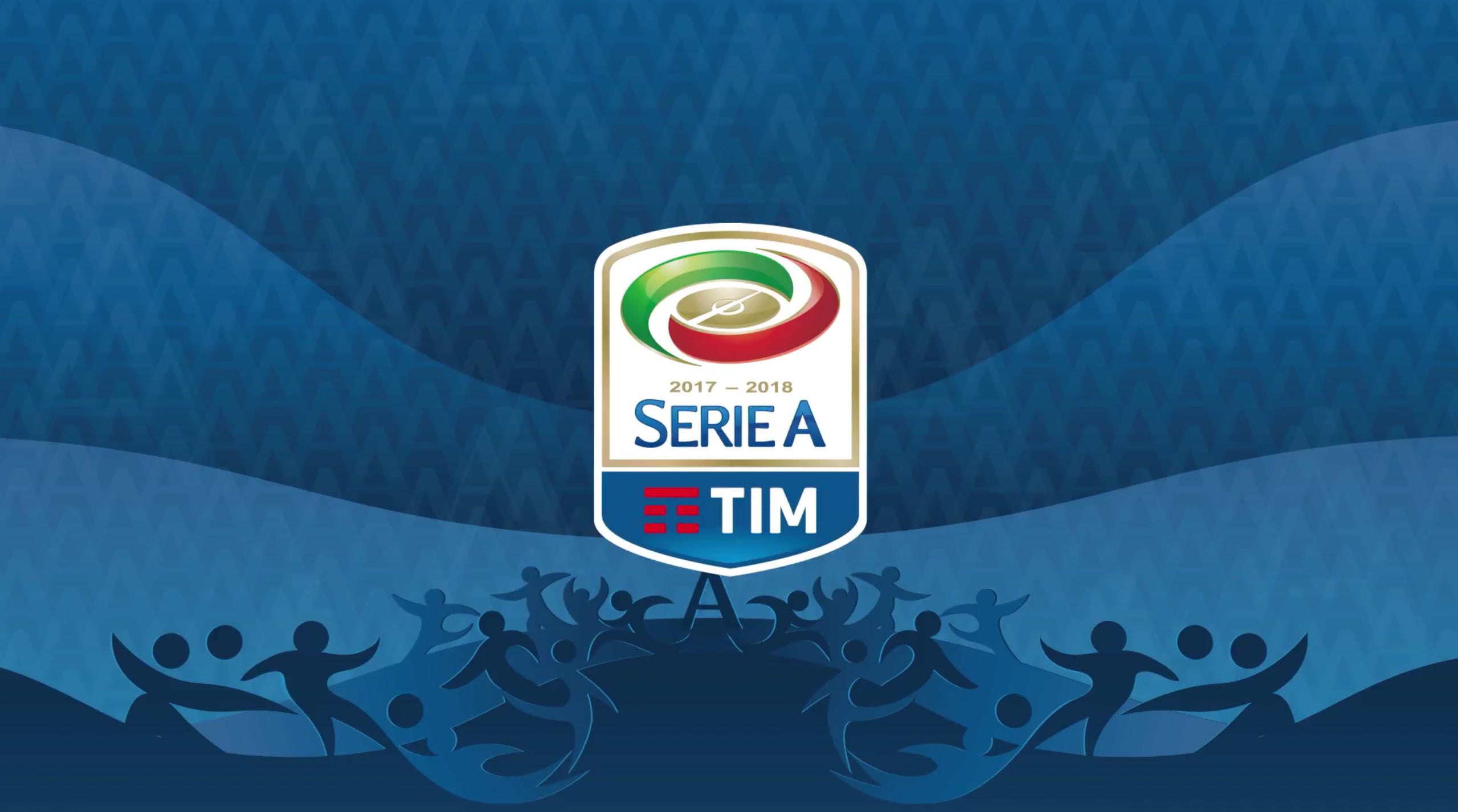 Serie A
