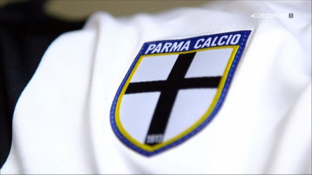 Parma