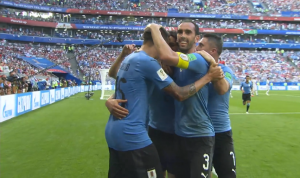 Cavani
