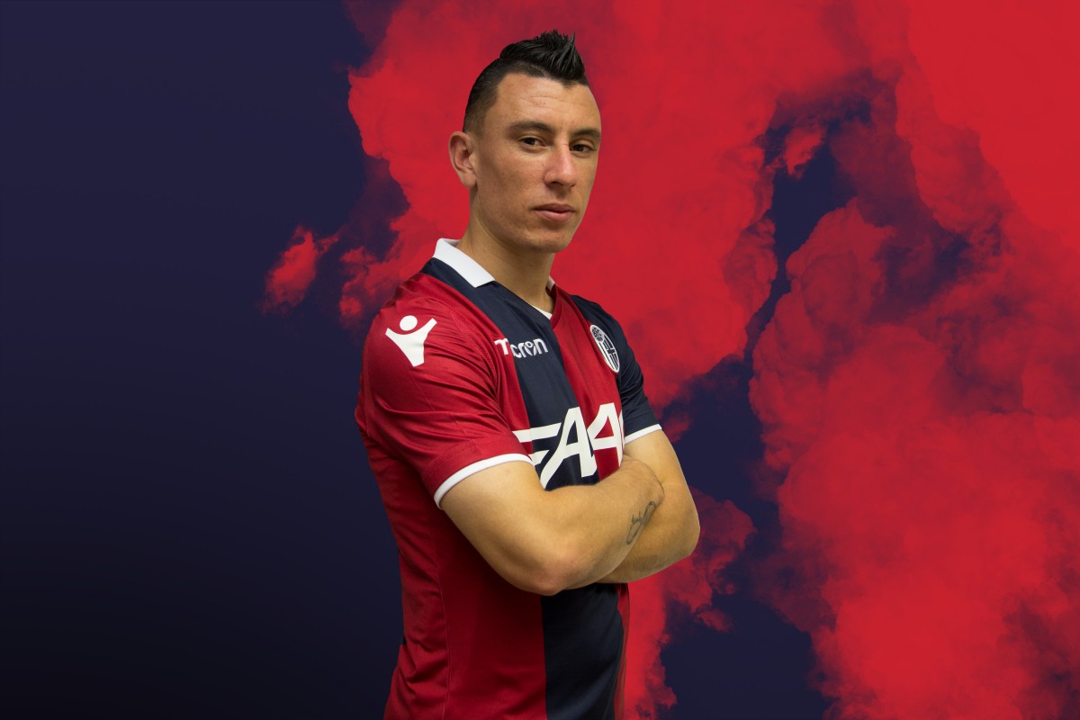 Falletti