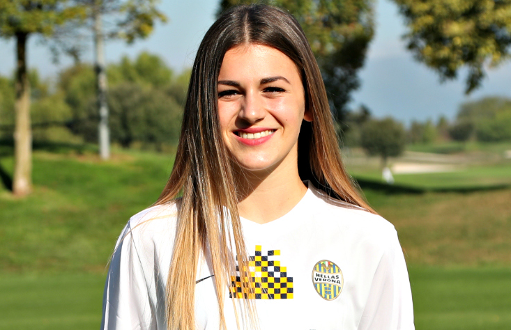 Femminile