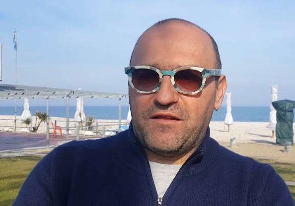 Di Campli