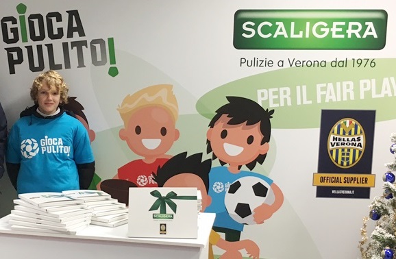 Sponsor