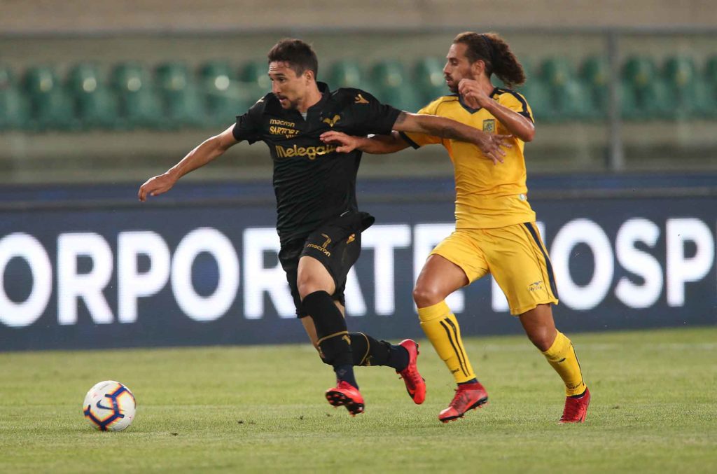matos juve stabia-verona hellas