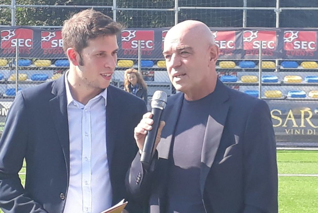 pierino fanna hellas verona