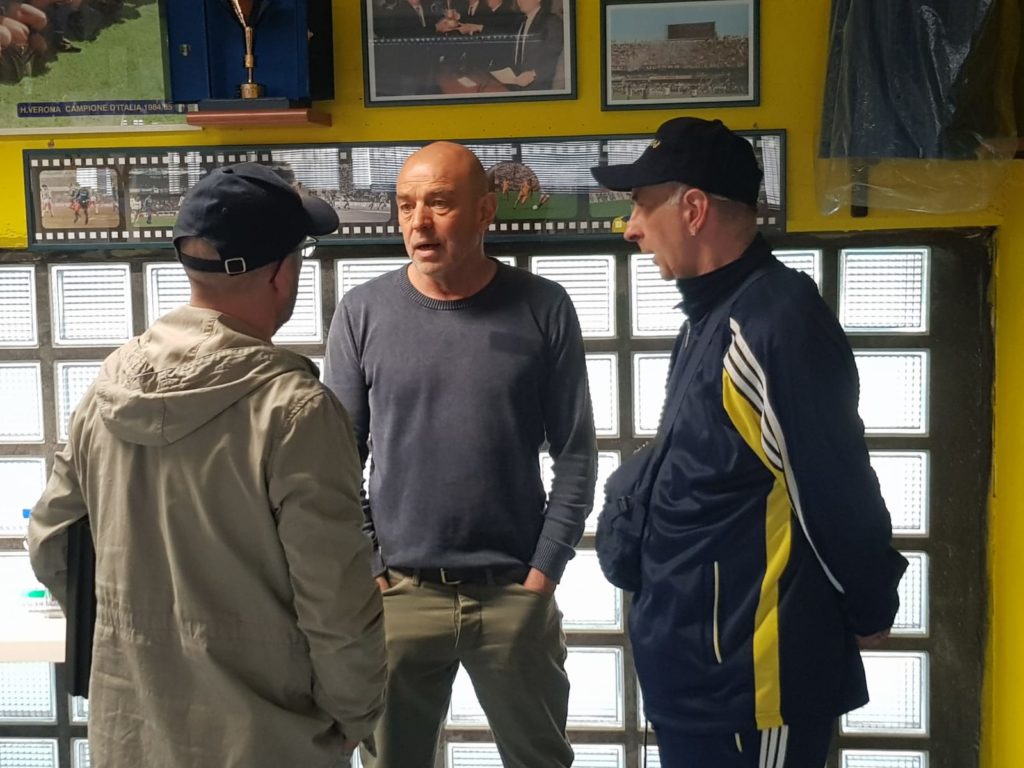 pierino fanna hellas verona