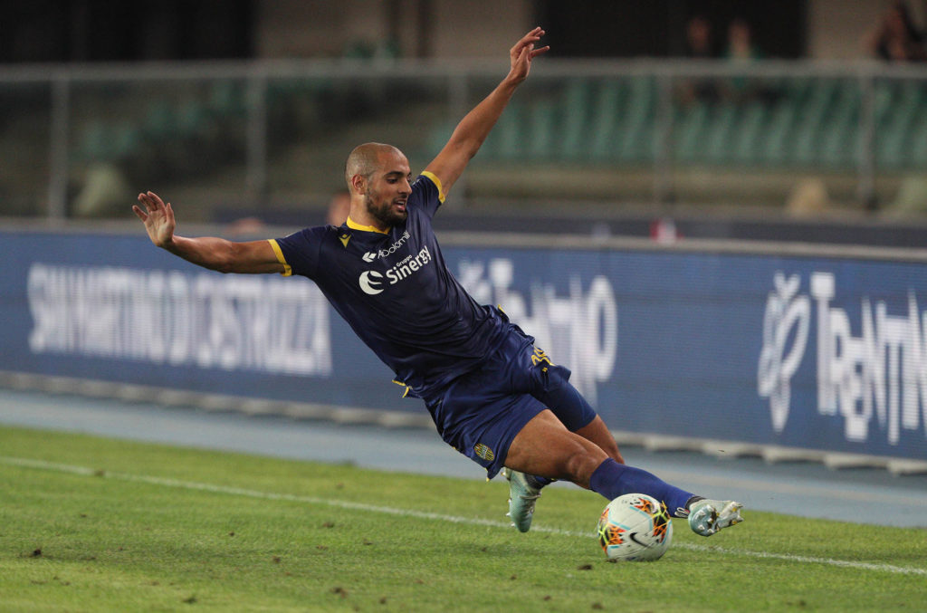 Amrabat