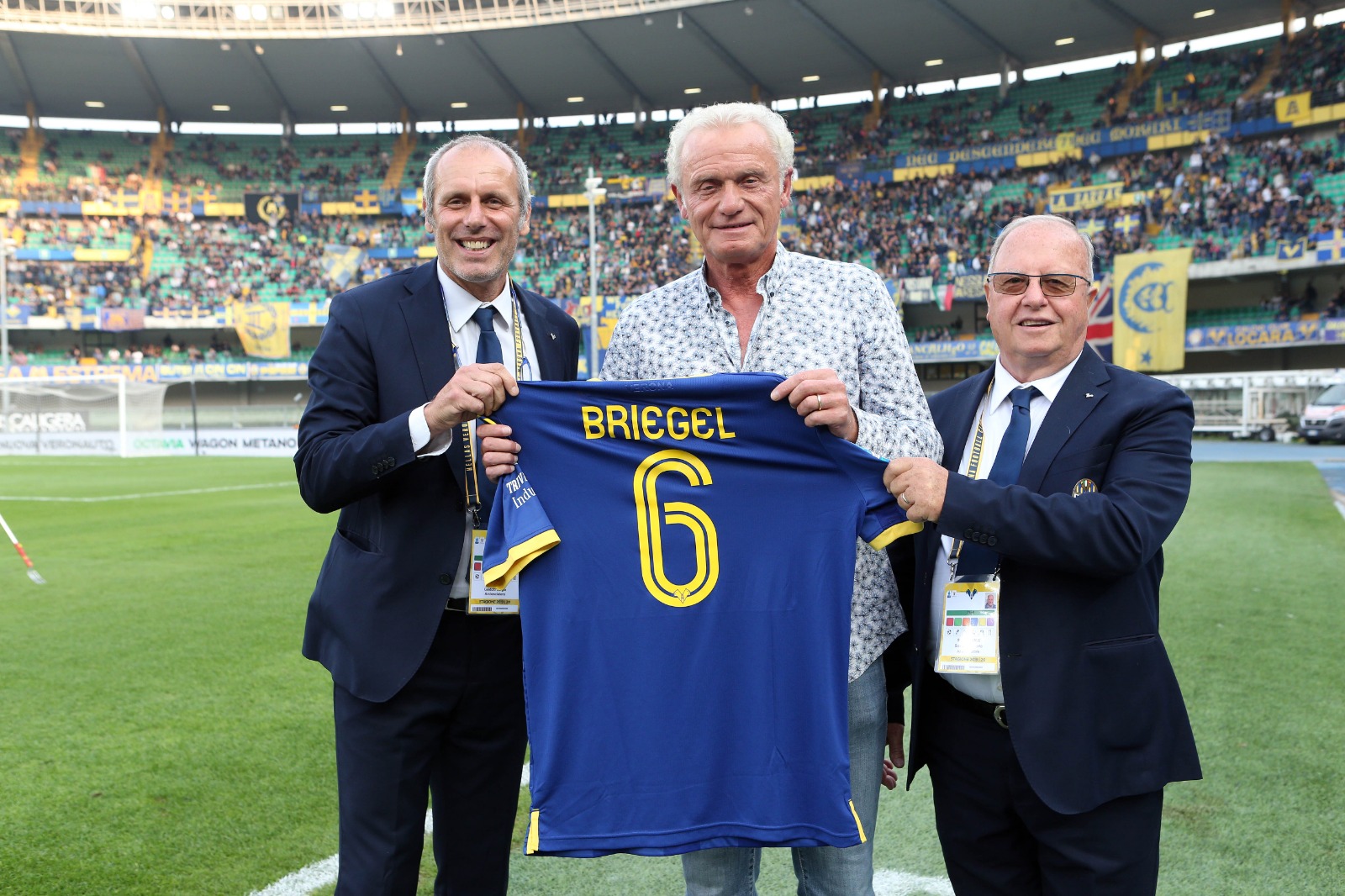 hans peter briegel