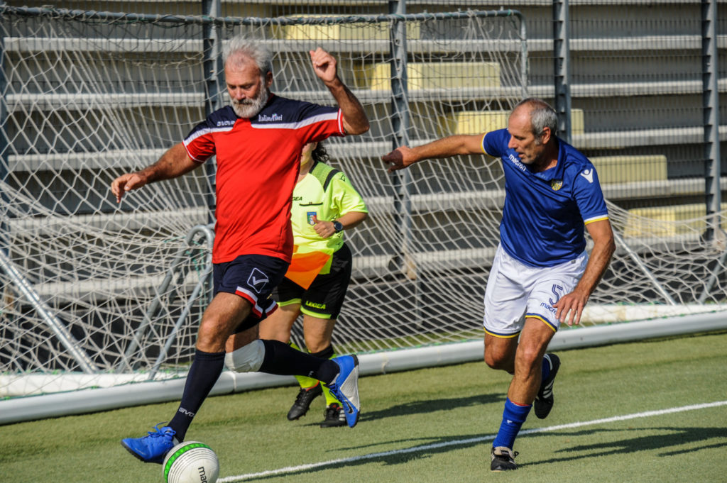 sergio chicco guidotti