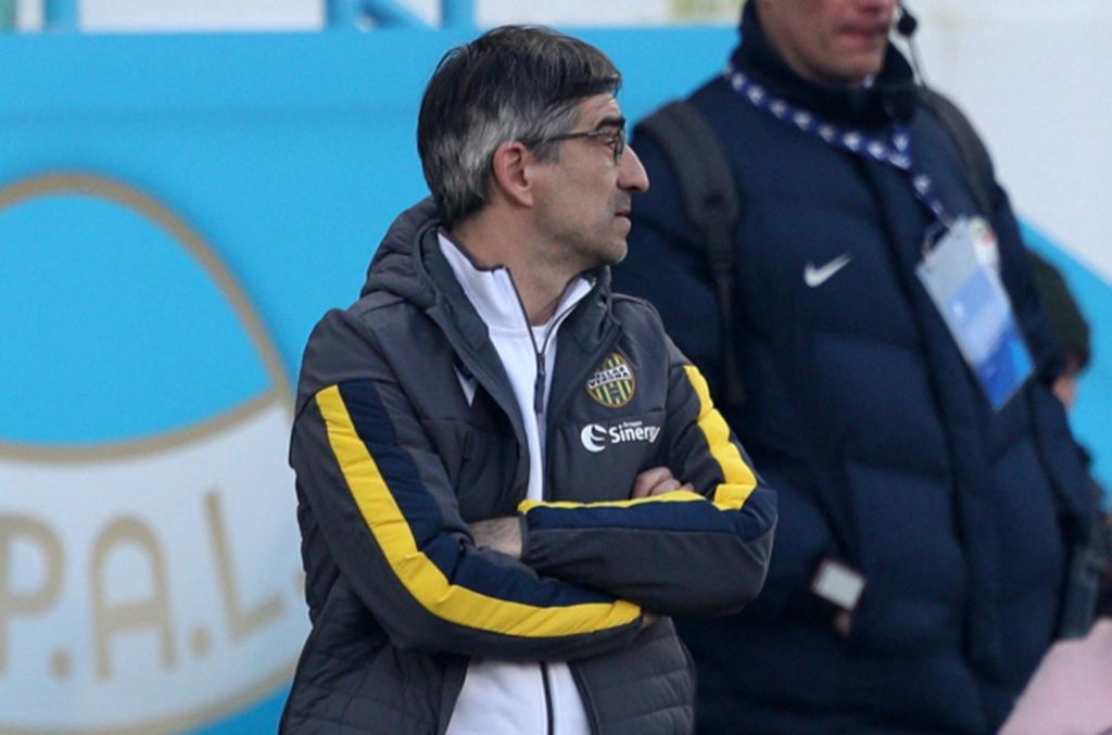 juric