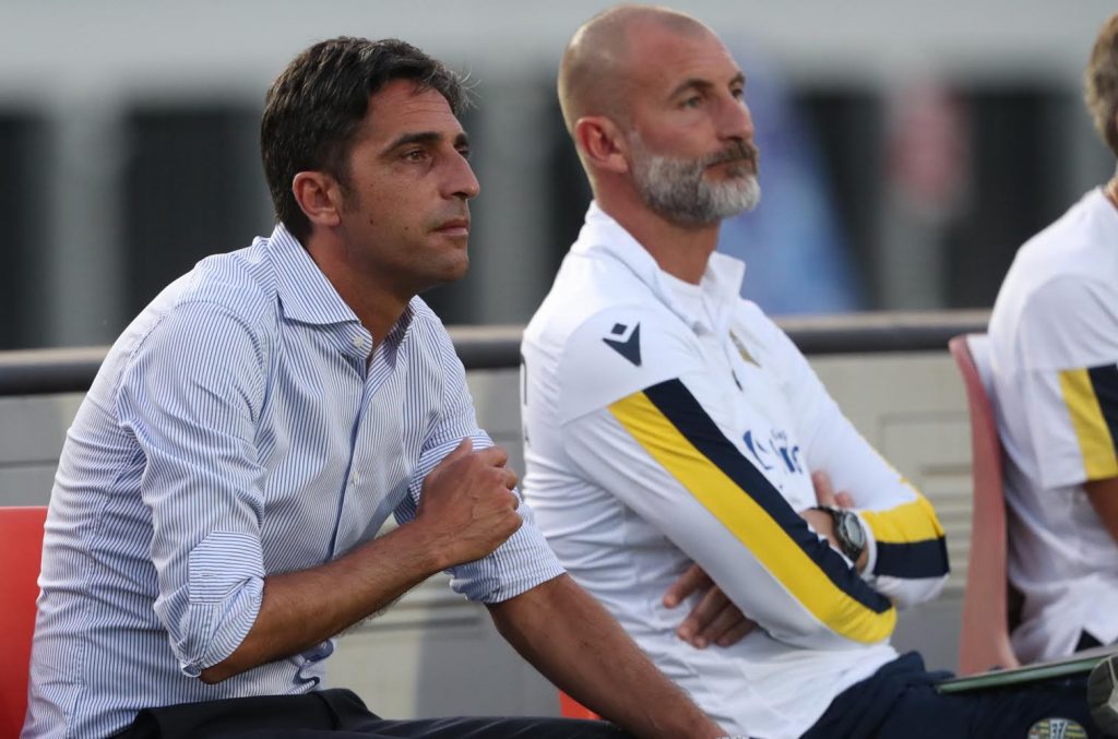 D'Amico