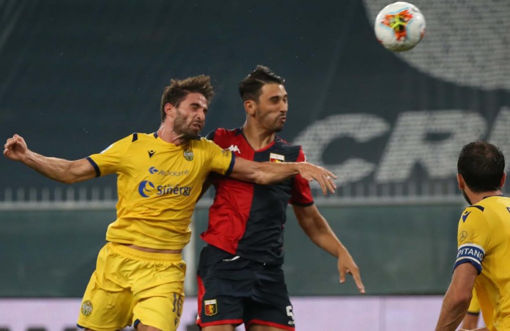 fabio borini