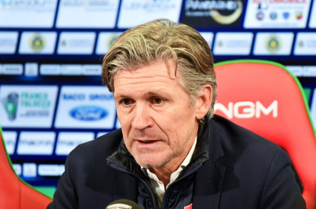 massimo pavanel