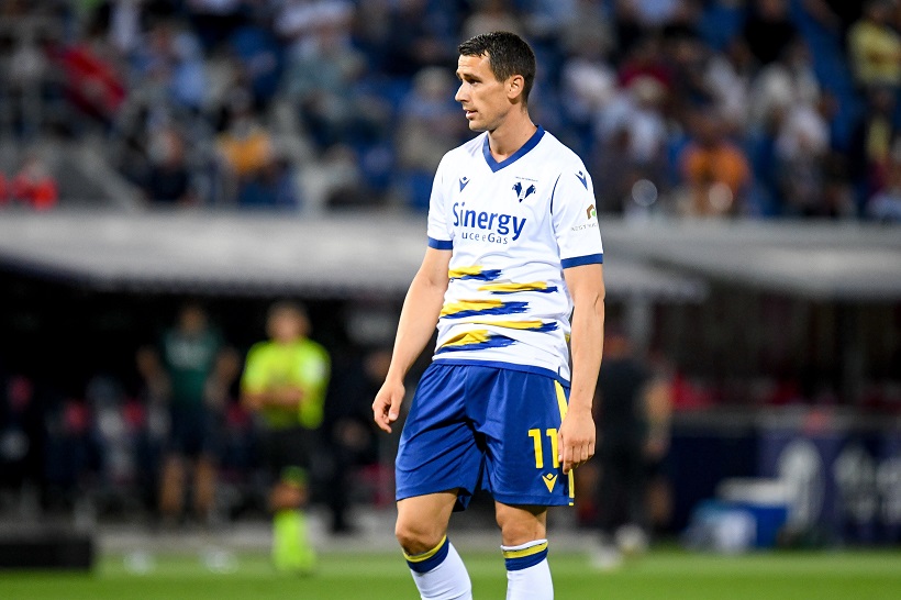 kevin lasagna hellas verona
