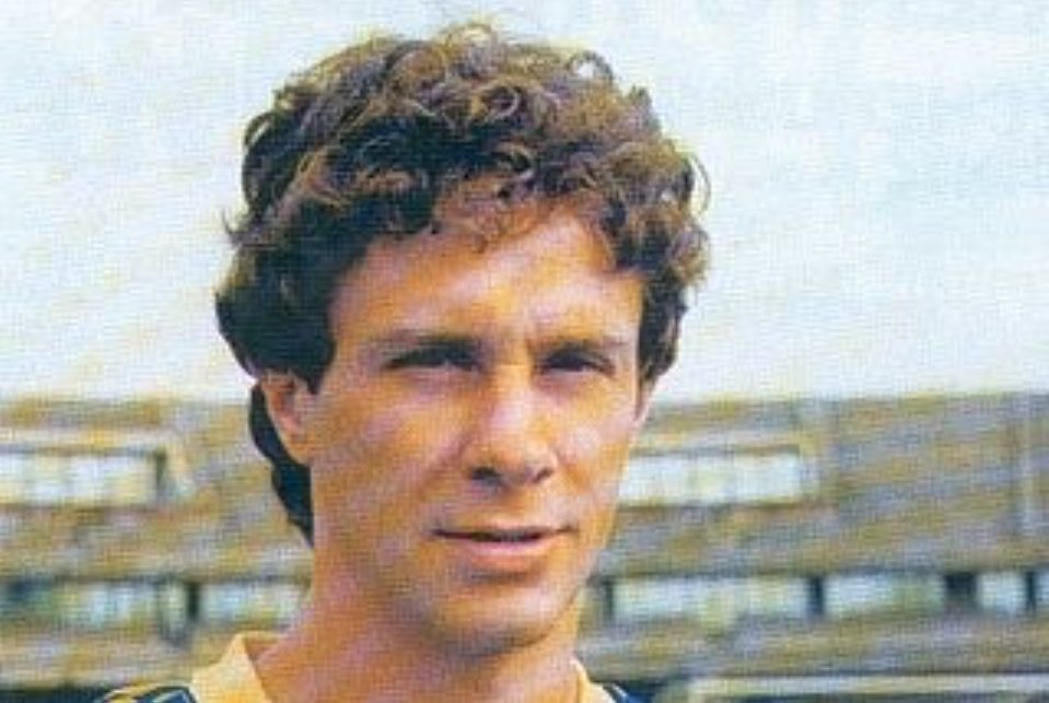 roberto tricella hellas verona