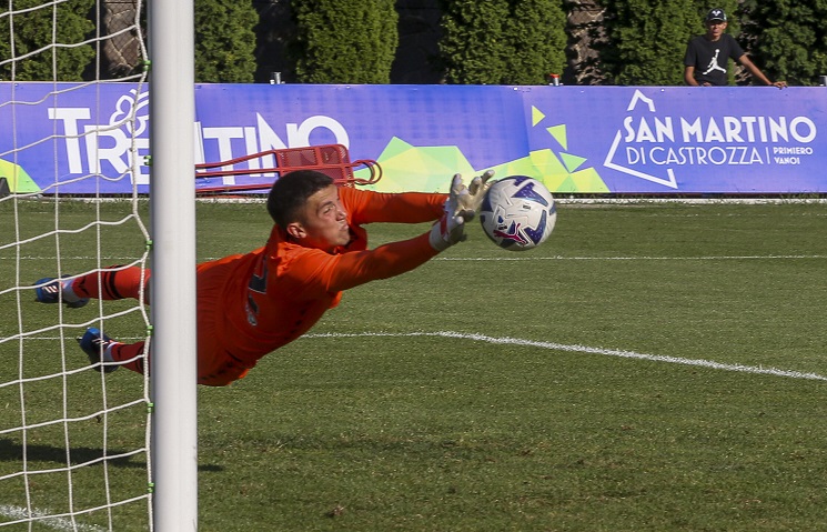 elia boseggia primavera hellas verona