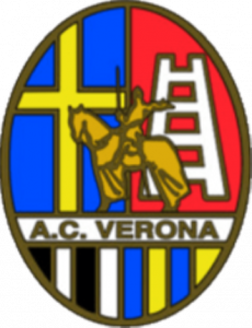 Associazione_Calcio_Verona_logo_(1945-1965).png