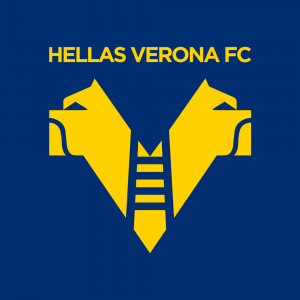 HELLAS VERONA LOGO.png