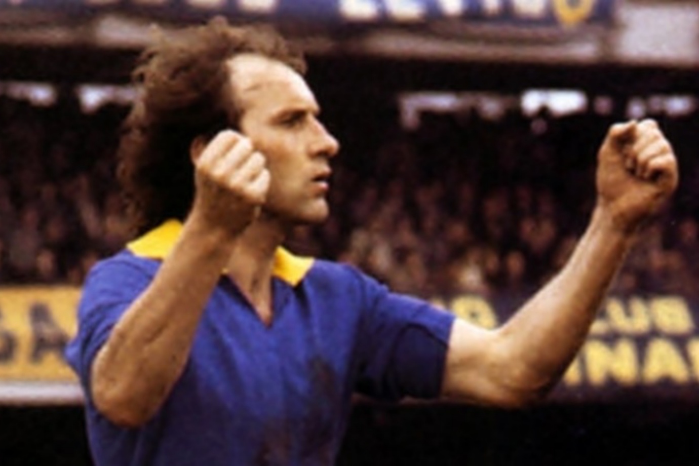 gianfranco zigoni