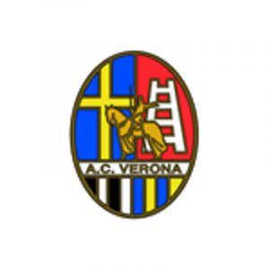 CANGRANDE LOGO.jpg